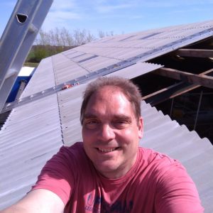 475464531 1024746539494170 628977612673825449 n