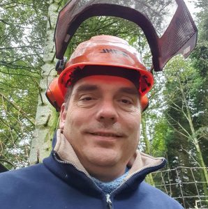 475538828 1023986566236834 6228476723643210205 n (1)