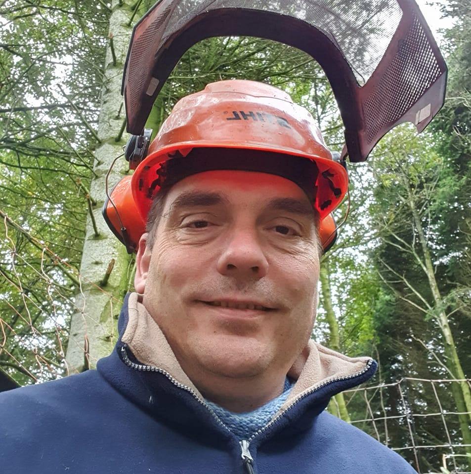 475538828 1023986566236834 6228476723643210205 n (1)