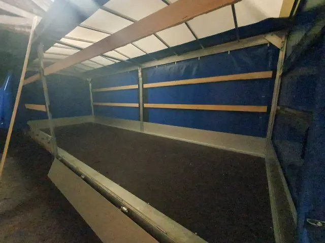 558447326 122099167407056159 3765040885655183964 n