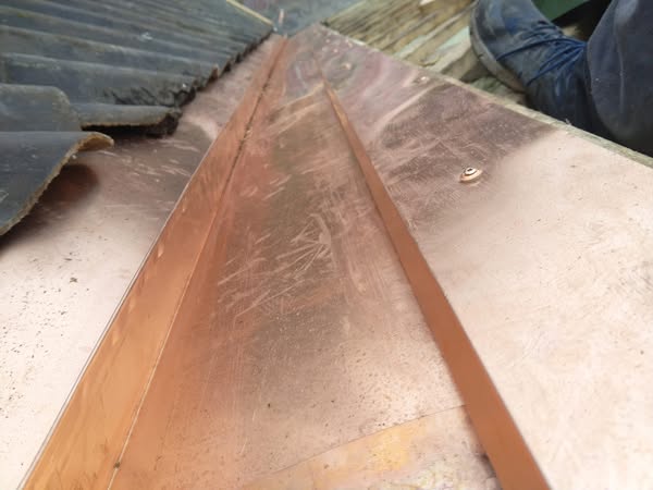 564004861 122103936165056159 4585990206860563710 n