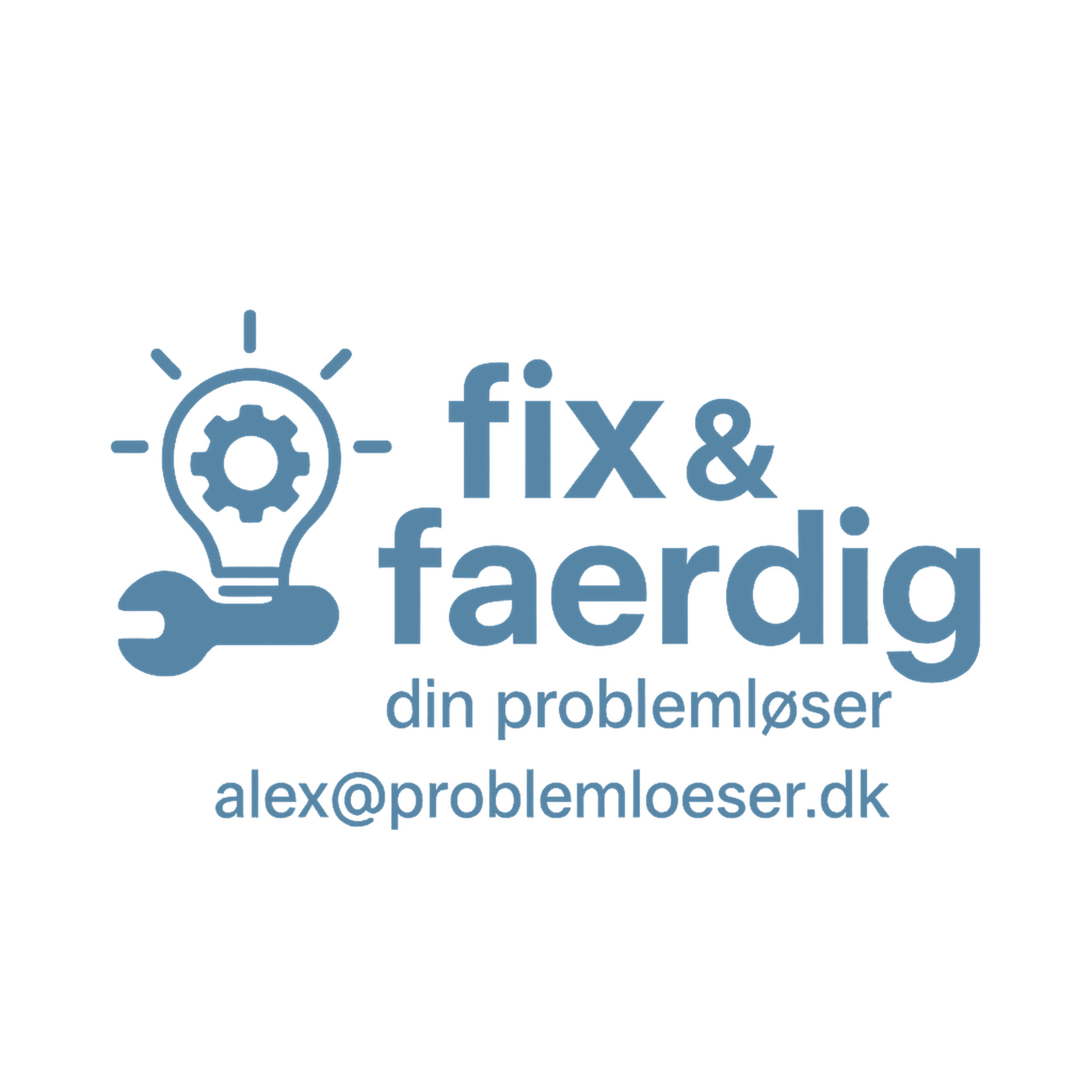 logo highres blaugrau